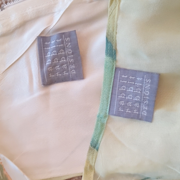 Floral Maxi Dress - Picture 6 of 8